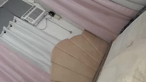 MANIKA online show from 03.01.25