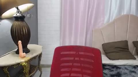 MANIKA online show from 03.03.25