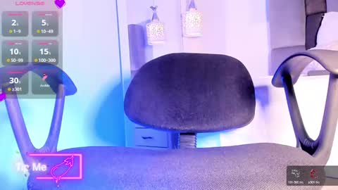 Snapshot of lahiam_smiiith chatting on 02.09.25 lahiam_smiiith online show from 02.09.25