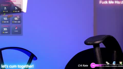 Snapshot of lahiam_smiiith chatting on 02.25.25 lahiam_smiiith online show from 02.25.25