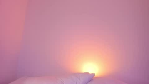 Snapshot of lahianblue chatting on 01.13.25 laura online show from 01.13.25