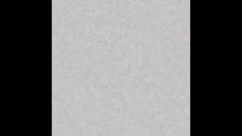  paola and a guest lol    online show from 01.18.25