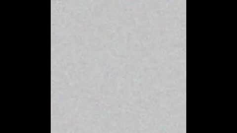  paola and a guest lol    online show from 10.12.25