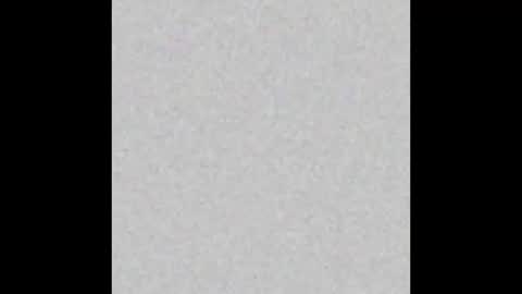  paola and a guest lol    online show from 11.03.25