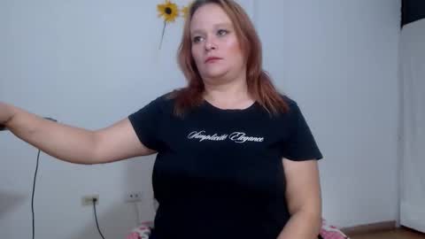  paola and a guest lol    online show from 11.10.25