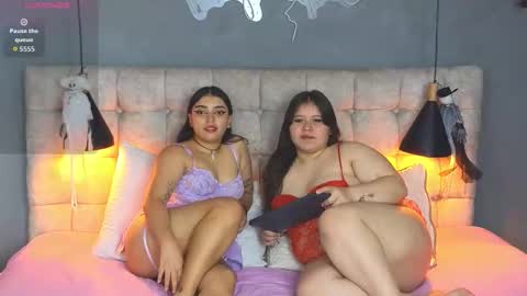    online show from 10.16.25