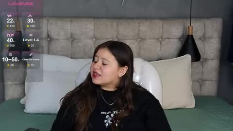    online show from 11.07.25