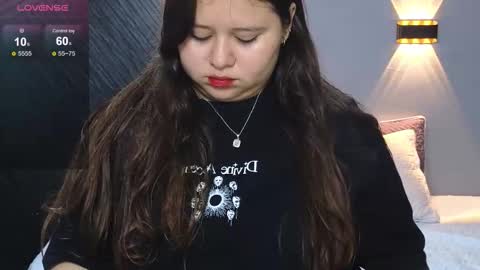    online show from 02.18.26