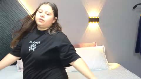    online show from 02.26.26