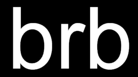 laia_hadid online show from 09.24.25