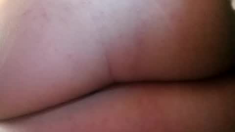 laia_hadid online show from 11.30.25