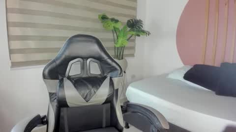 L A I A online show from 01.15.26