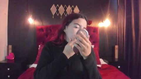 Laia  online show from 03.29.26