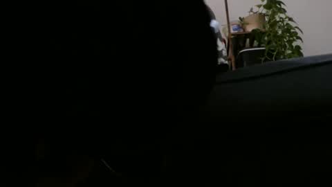 Rick online show from 12.02.24