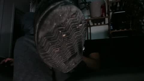 Rick online show from 12.04.24