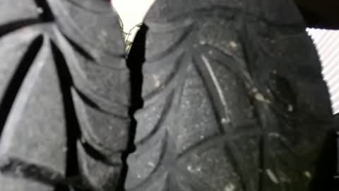 Rick online show from 12.14.24