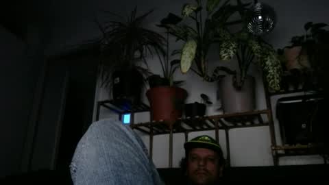 Rick online show from 12.18.24