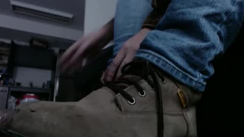 Rick online show from 12.19.24