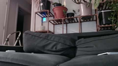 Rick online show from 12.21.24