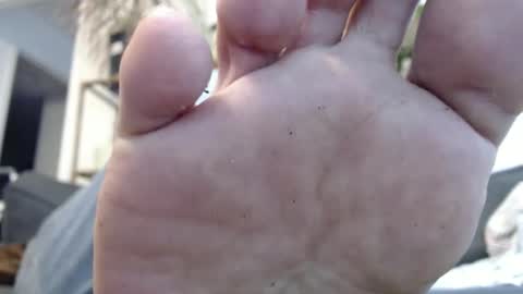 Rick online show from 12.21.24