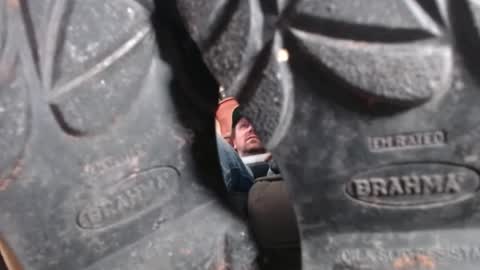 Rick online show from 12.30.24