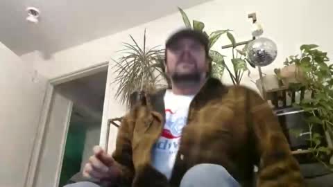 Rick online show from 01.09.25