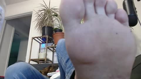 Rick online show from 01.09.25