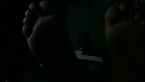 Rick online show from 01.09.25