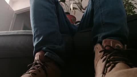 Rick online show from 01.10.25