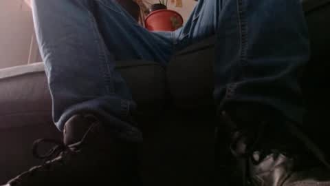 Rick online show from 01.13.25