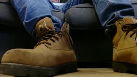 Rick online show from 01.15.25