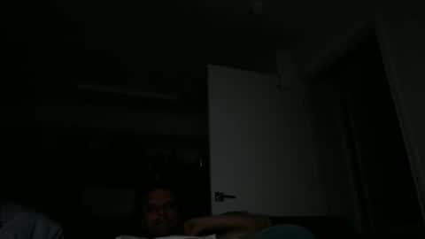 Rick online show from 03.02.25