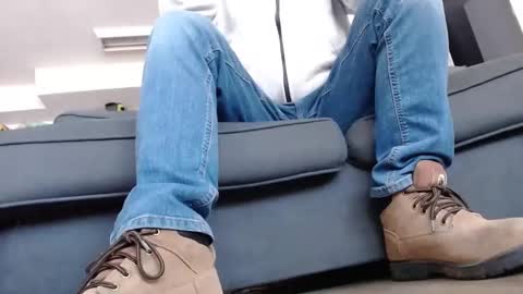 Rick online show from 03.02.25