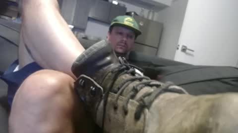 Rick online show from 09.11.25