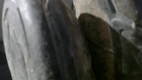 Rick online show from 10.07.25