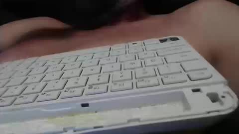 Rick online show from 10.17.25