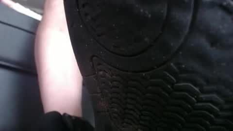 Rick online show from 10.23.25