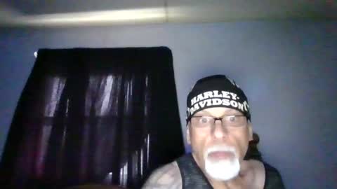 laidbackluxury online show from 05.10.26
