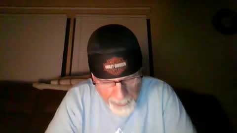 laidbackluxury online show from 05.28.26