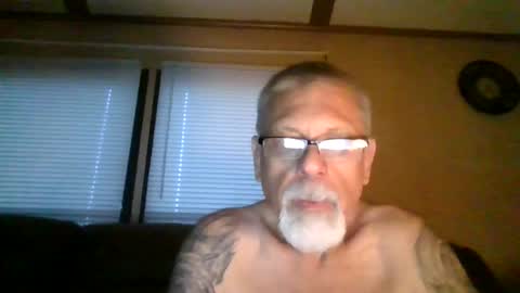 laidbackluxury online show from 06.05.26