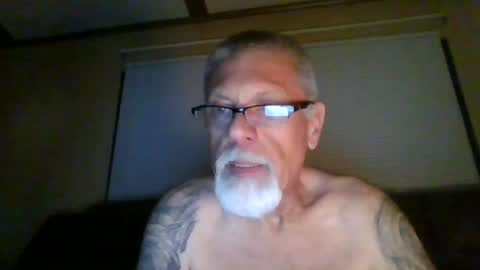 laidbackluxury online show from 06.13.26