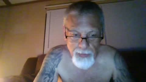 laidbackluxury online show from 06.15.26