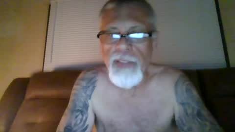 laidbackluxury online show from 06.16.26
