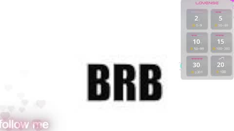 laiily bell online show from 02.01.25