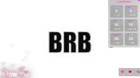 laiily bell online show from 02.02.25