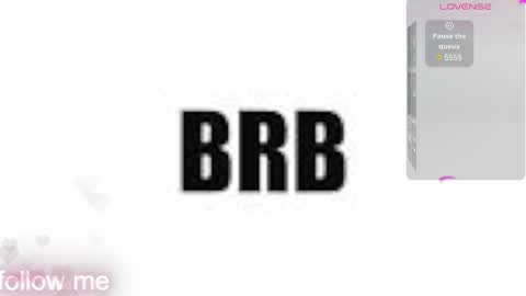 laiily bell online show from 02.04.25