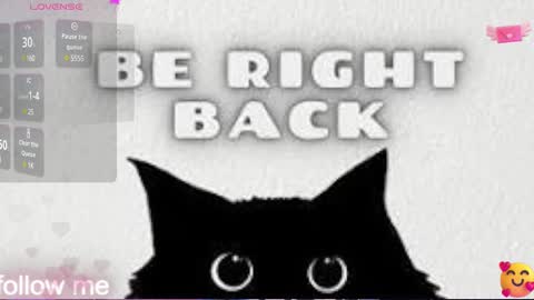 laiily bell online show from 02.18.25