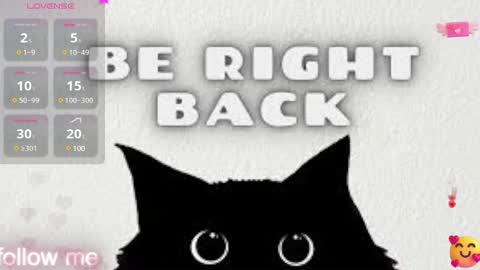 laiily bell online show from 02.21.25