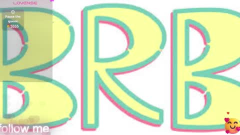 laiily bell online show from 03.04.25