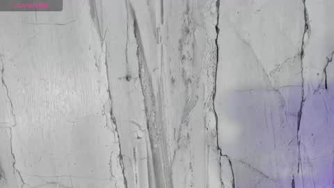 laiily bell online show from 09.14.25